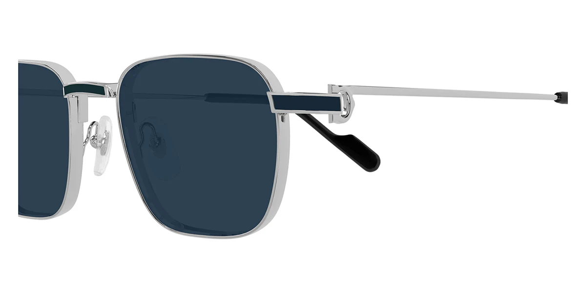 Cartier CT0497S 009 - Image 3