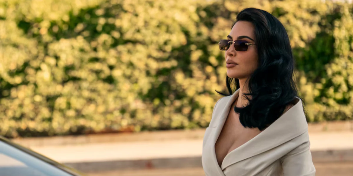 Cartier CT0498S 005 - As Seen On Kim Kardashian & Alexis Sanchez - Image 4