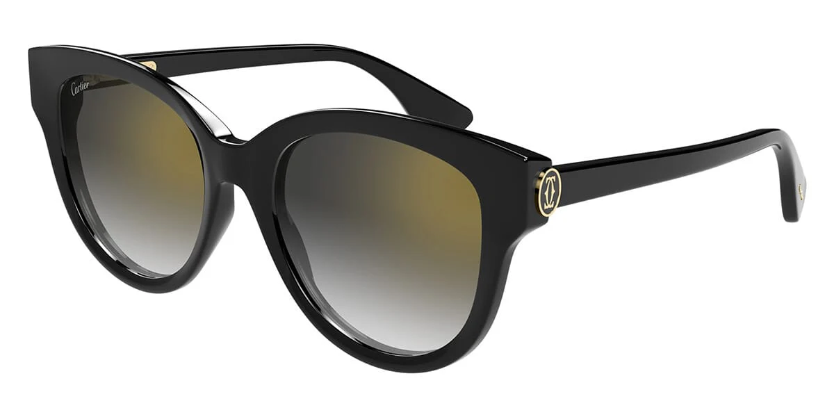 Cartier CT0506S 001