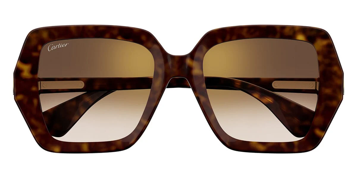 Cartier CT0507S 002 - Image 2