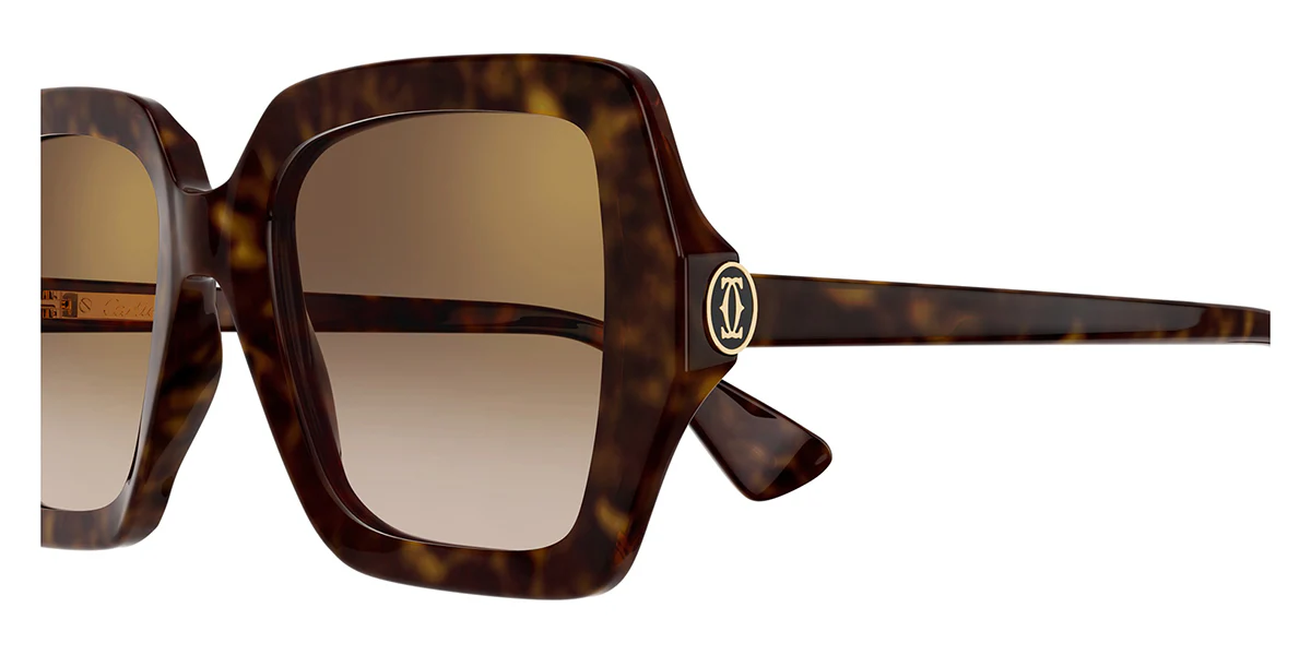 Cartier CT0507S 002 - Image 3