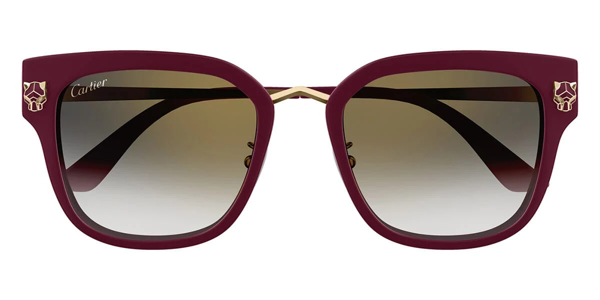 Cartier CT0509SA 003 - Image 2