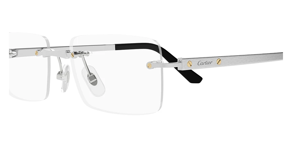 Cartier CT0511O 002 - Image 3