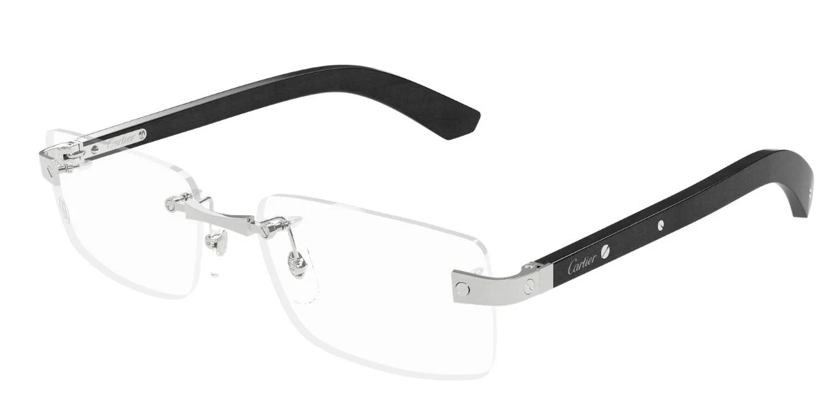 Cartier CT0513O 003