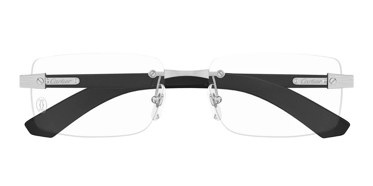 Cartier CT0513O 003 - Image 2