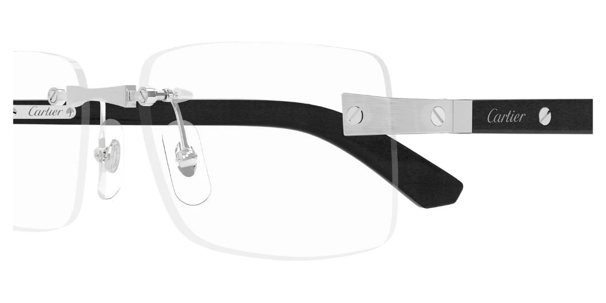 Cartier CT0513O 003 - Image 3