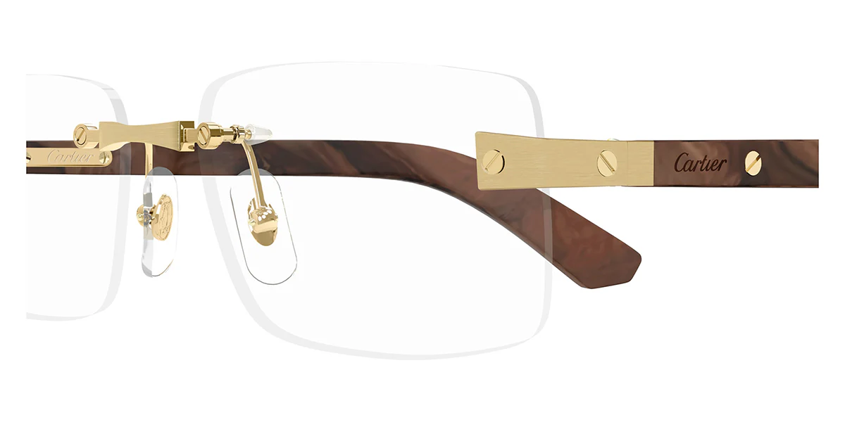 Cartier CT0513O 004 - Image 3