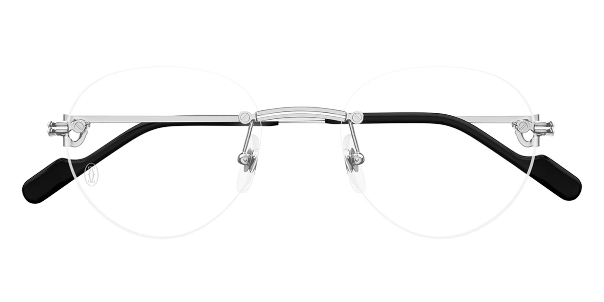 Cartier CT0514O 002 - Image 2