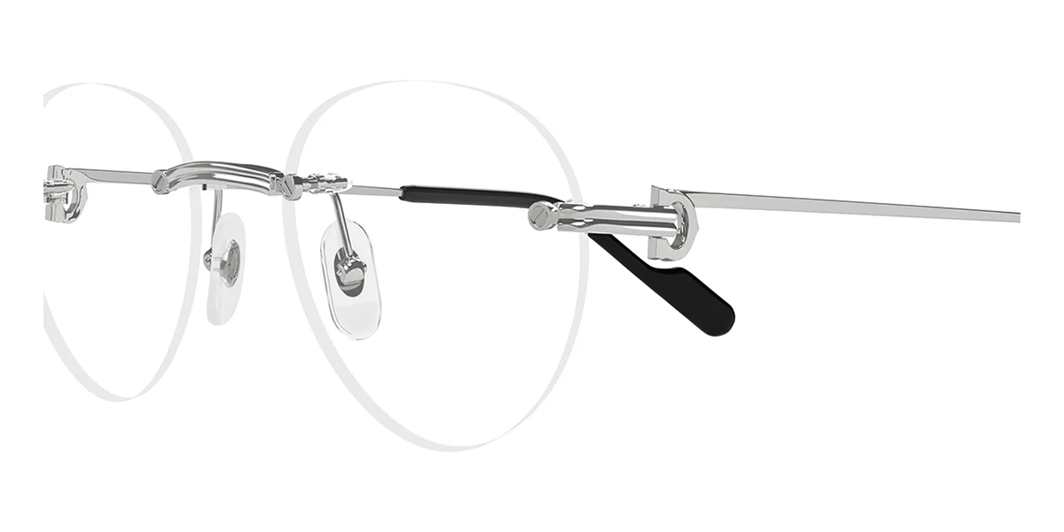 Cartier CT0514O 002 - Image 3