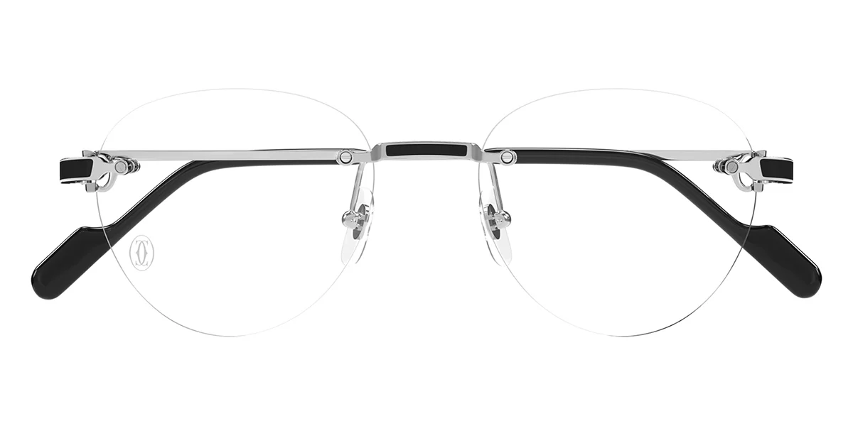 Cartier CT0517O 002 - Image 2