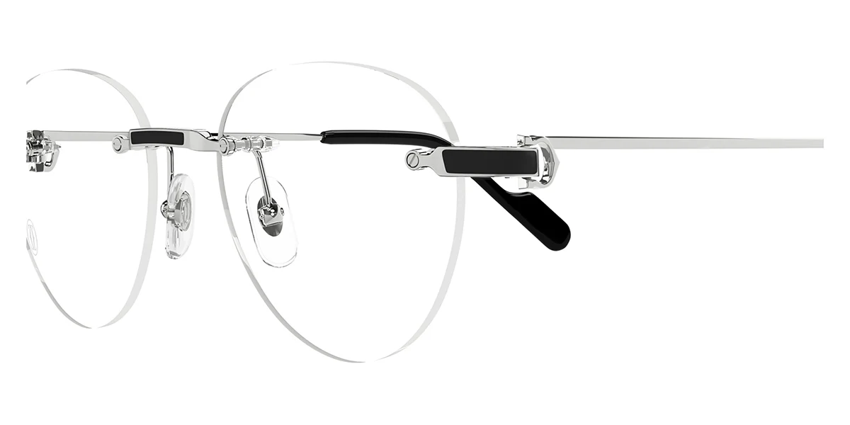 Cartier CT0517O 002 - Image 3
