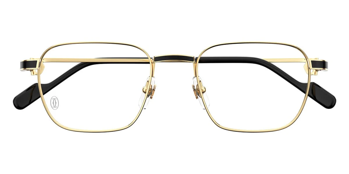 Cartier CT0518O 001 - Image 2