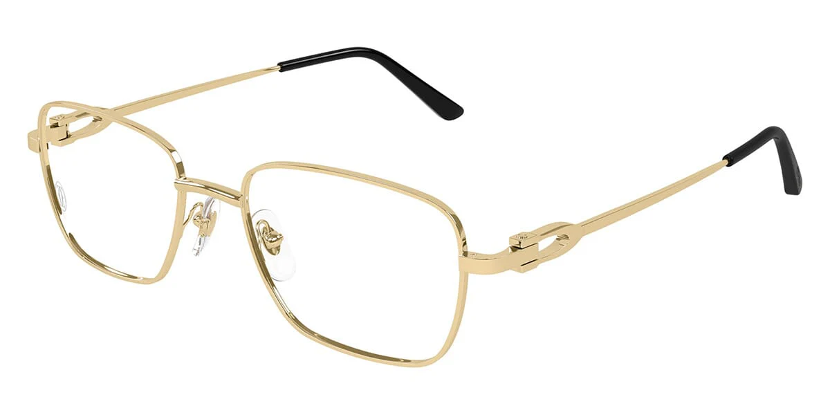 Cartier CT0519O 001