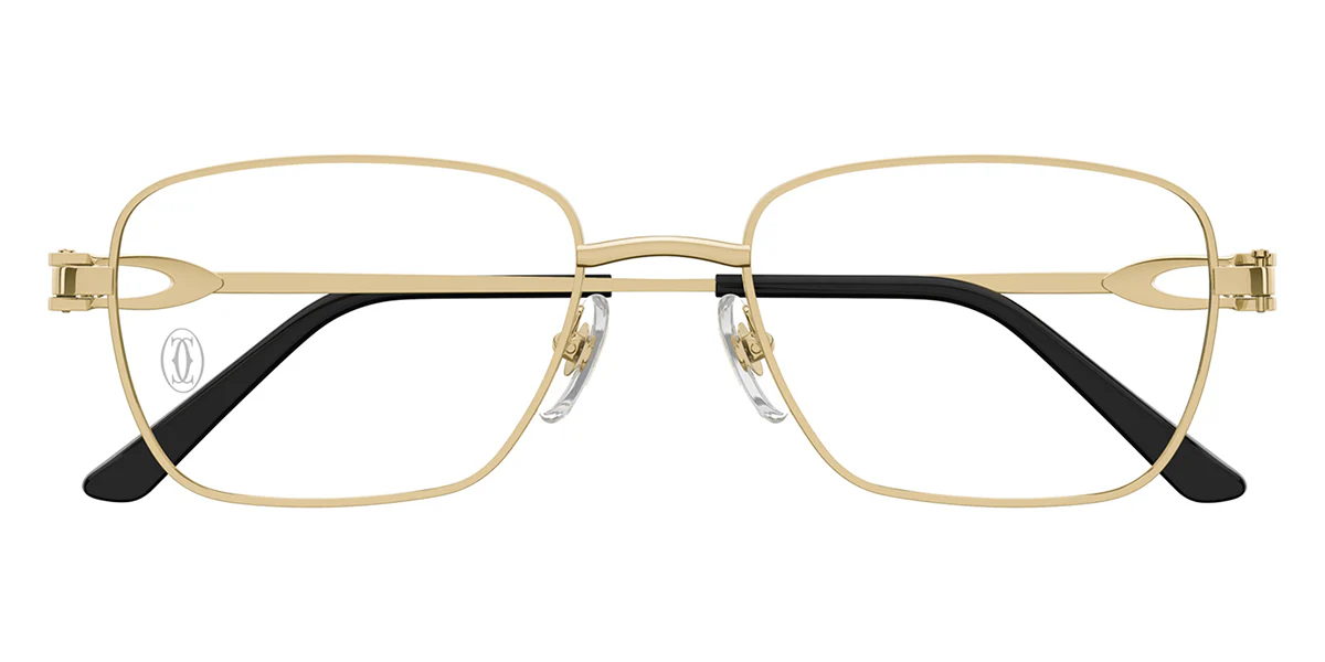 Cartier CT0519O 001 - Image 2