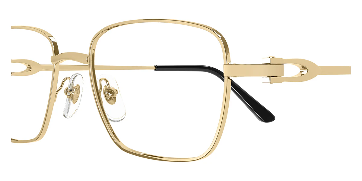 Cartier CT0519O 001 - Image 3