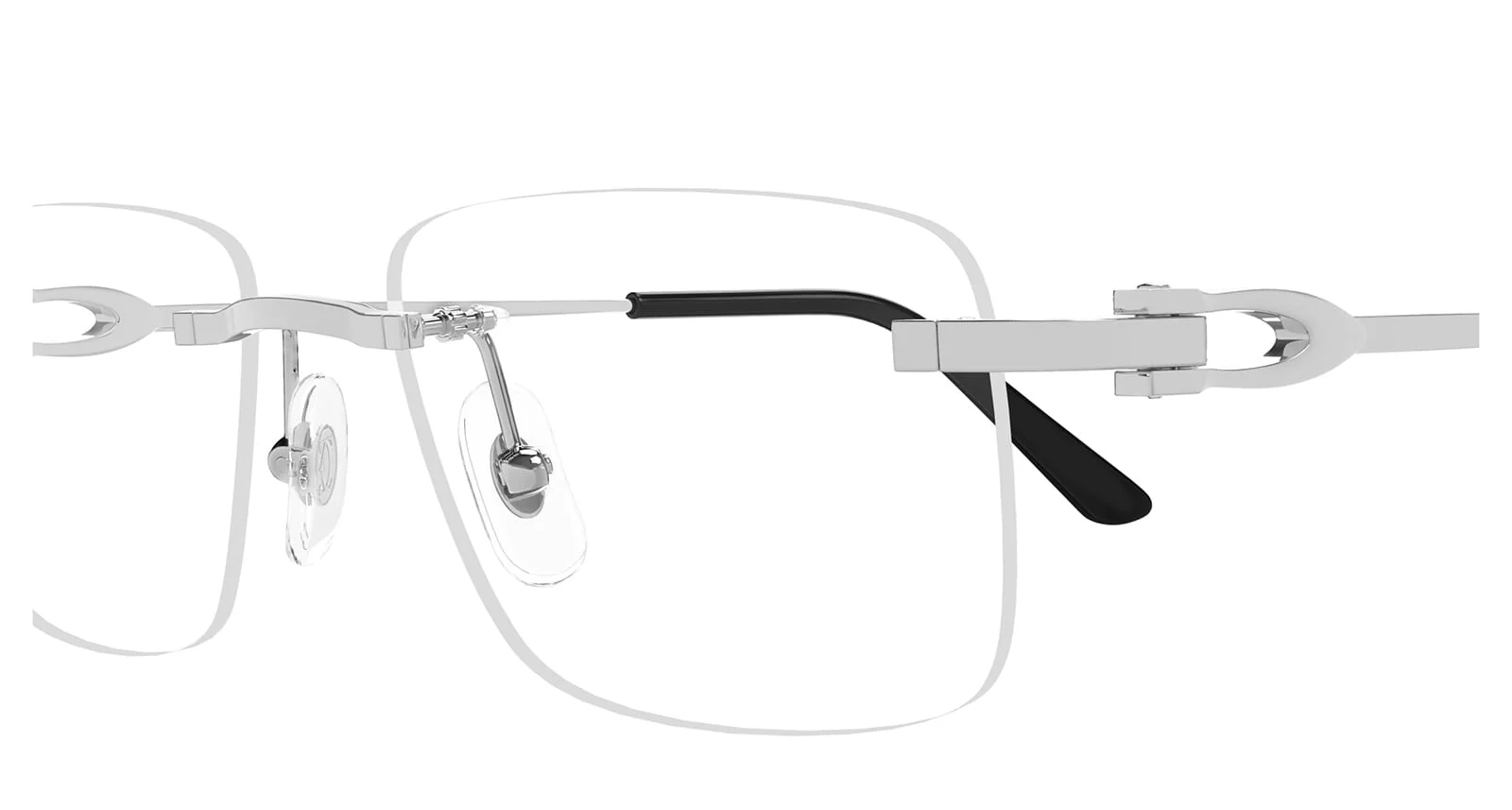 Cartier CT0521O 002 - Image 3