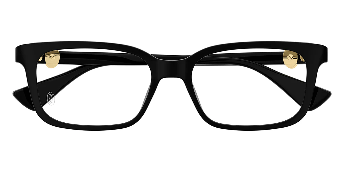 Cartier CT0525O 005 - Image 2