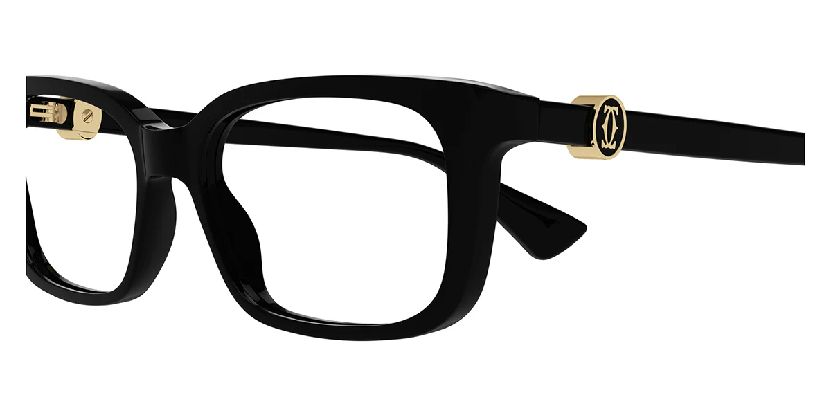 Cartier CT0525O 005 - Image 3