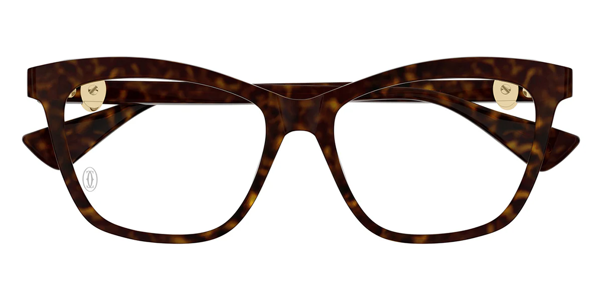 Cartier CT0526O 002 - Image 2
