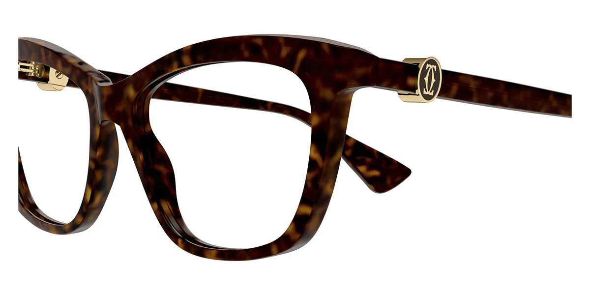 Cartier CT0526O 002 - Image 3