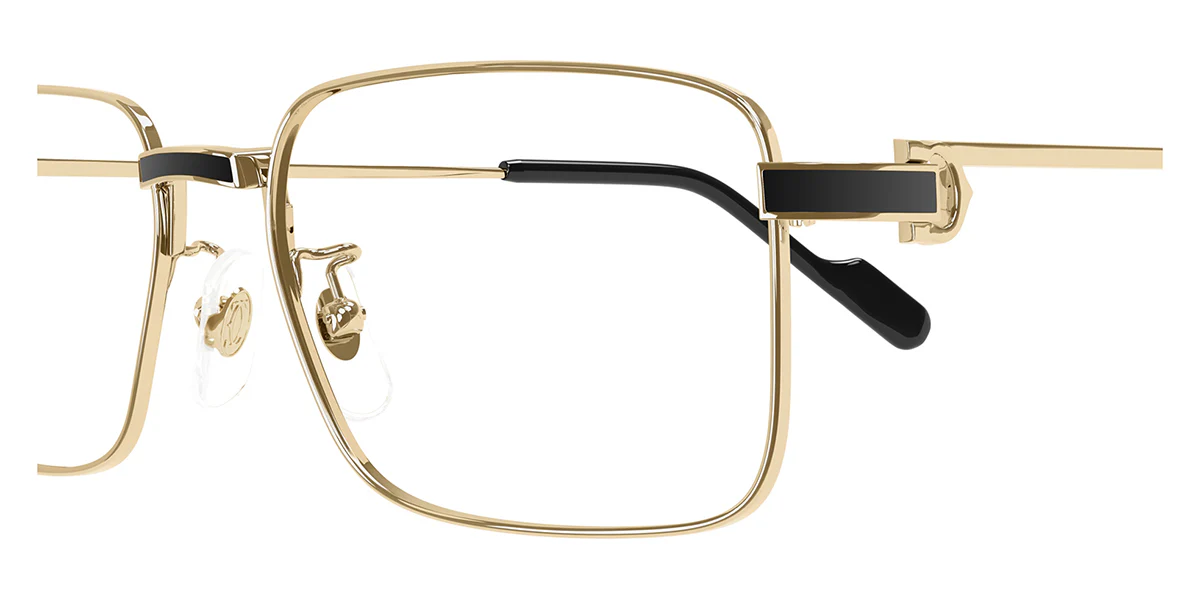 Cartier CT0527OA 001 - Image 3