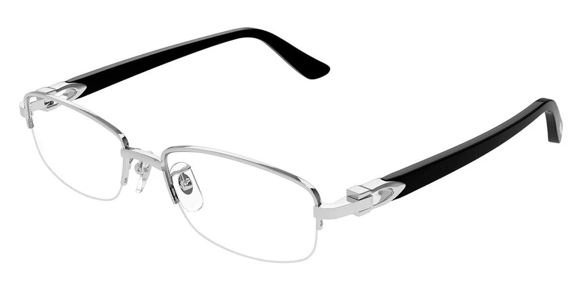 Cartier CT0530OJ 001