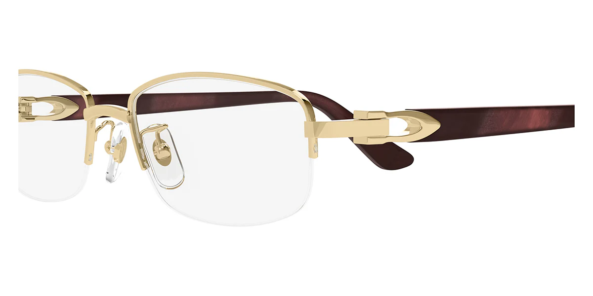 Cartier CT0530OJ 002 - Image 3