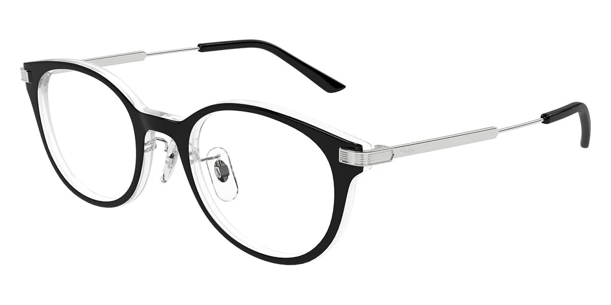 Cartier CT0531OJ 001