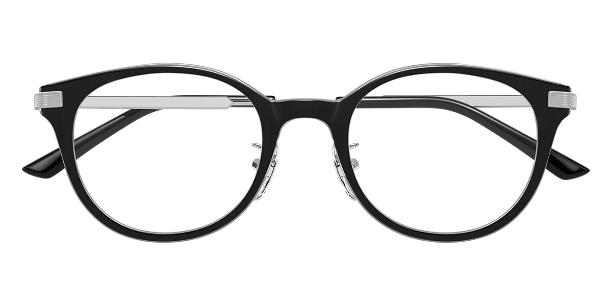 Cartier CT0531OJ 001 - Image 2