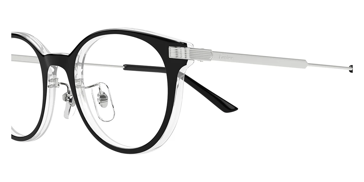 Cartier CT0531OJ 001 - Image 3