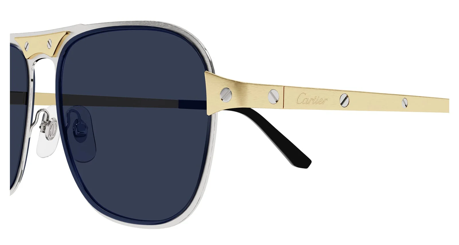 Cartier CT0532S 003 - Image 3