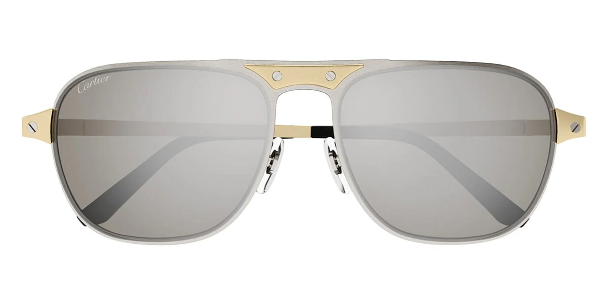 Cartier CT0532S 005 - Image 2