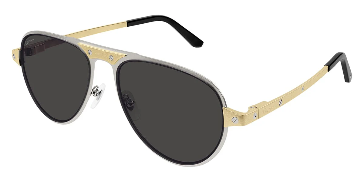 Cartier CT0533S 001
