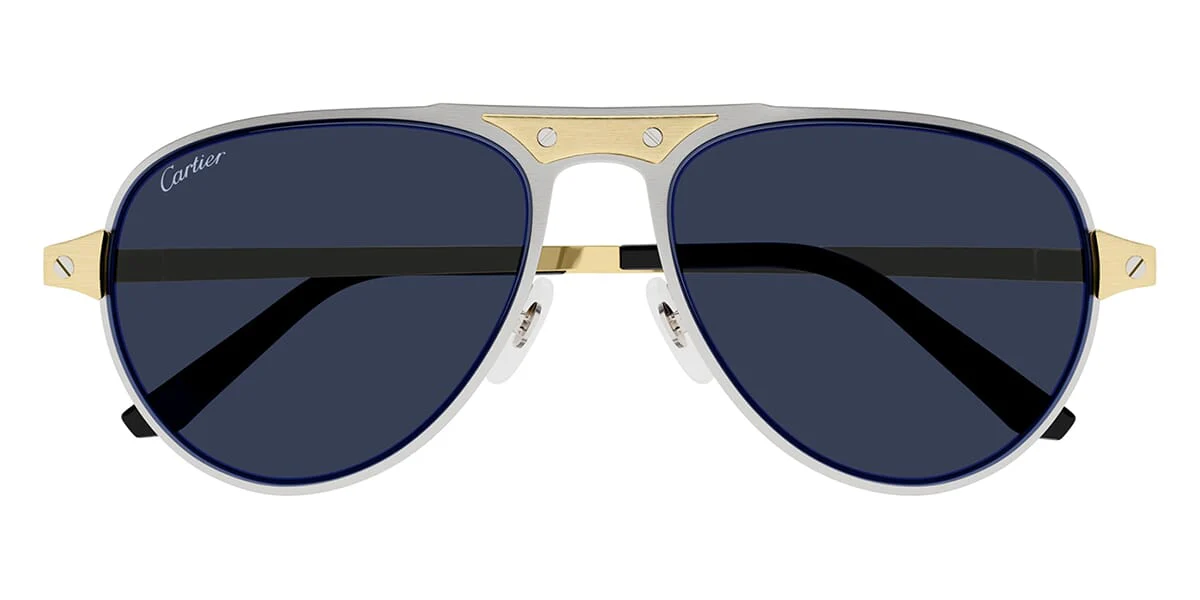 Cartier CT0533S 003 - Image 2