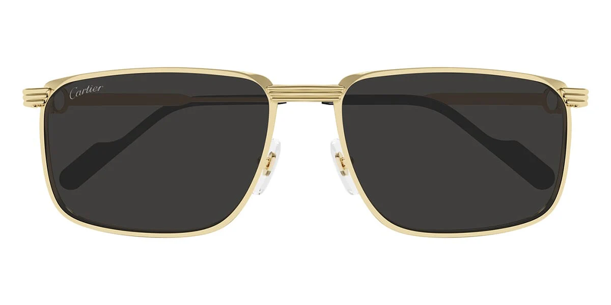 Cartier CT0534S 001 - Image 2