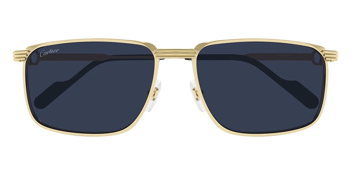 Cartier CT0534S 003 - Image 2