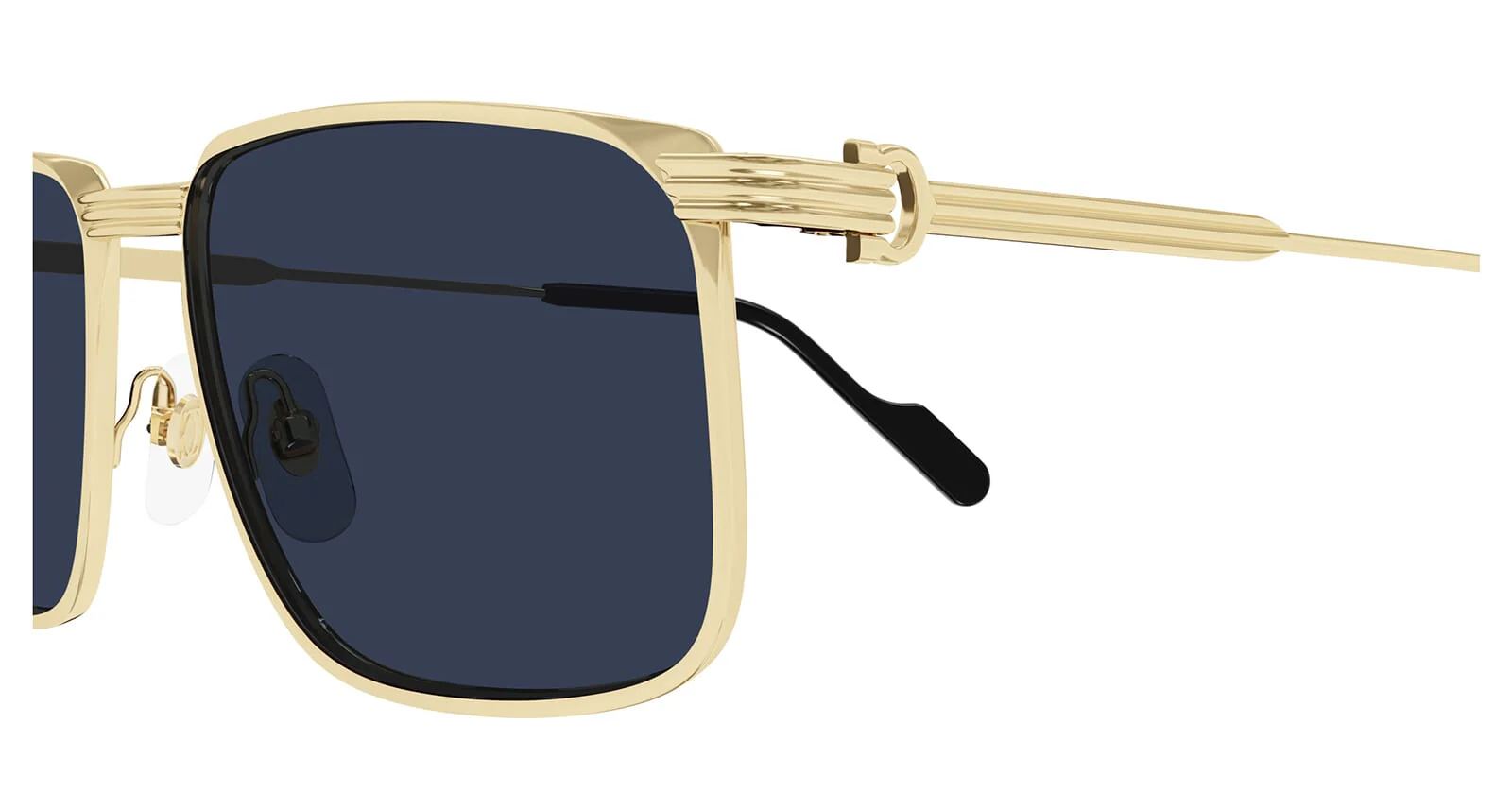 Cartier CT0534S 003 - Image 3