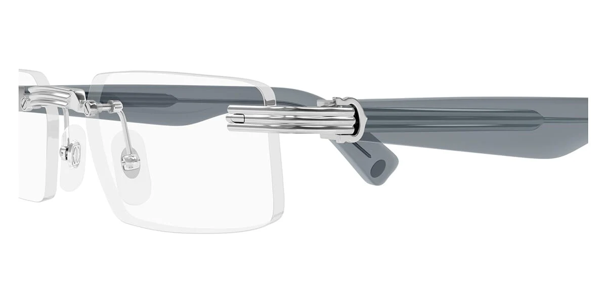 Cartier CT0537O 003 - Image 3