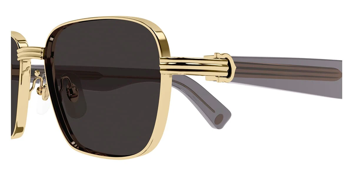Cartier CT0538S 001 - Image 3