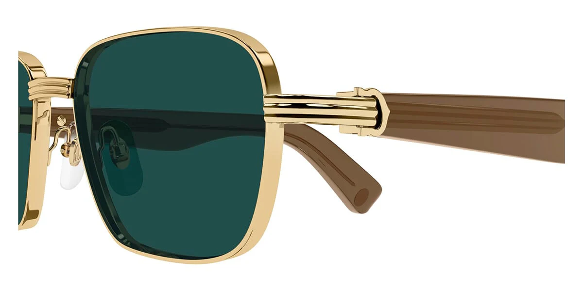 Cartier CT0538S 002 - Image 3