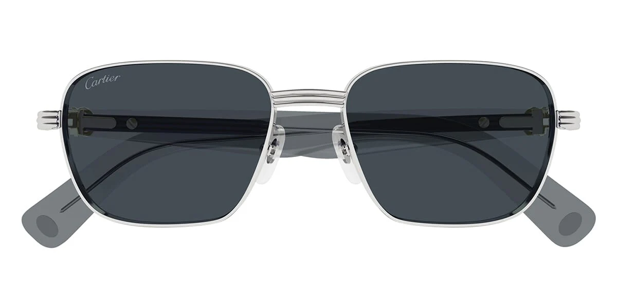 Cartier CT0538S 008 - Image 2