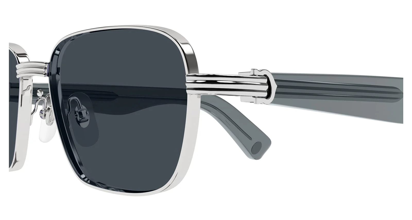 Cartier CT0538S 008 - Image 3
