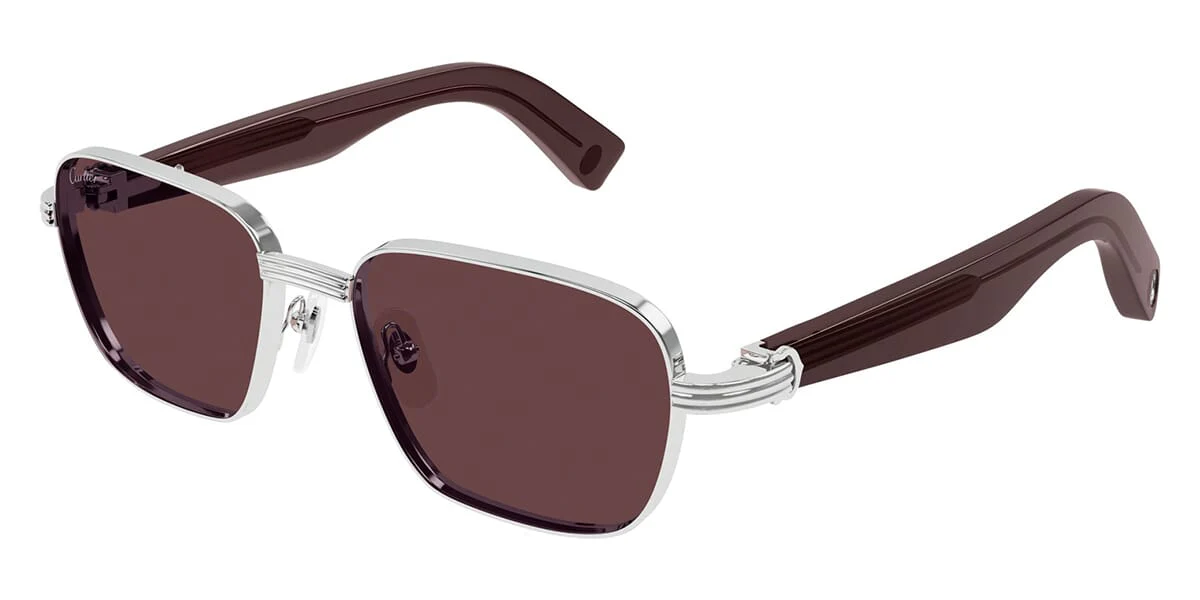 Cartier CT0538S 009
