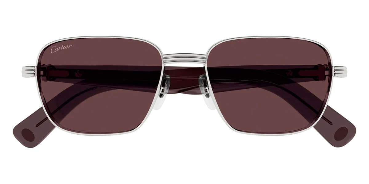 Cartier CT0538S 009 - Image 2