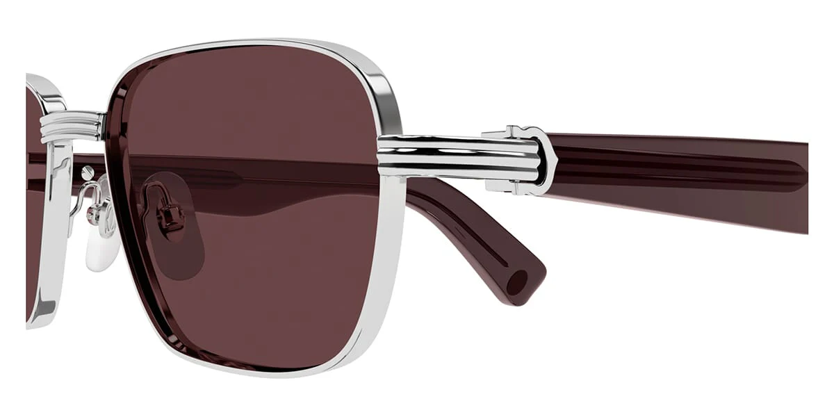 Cartier CT0538S 009 - Image 3