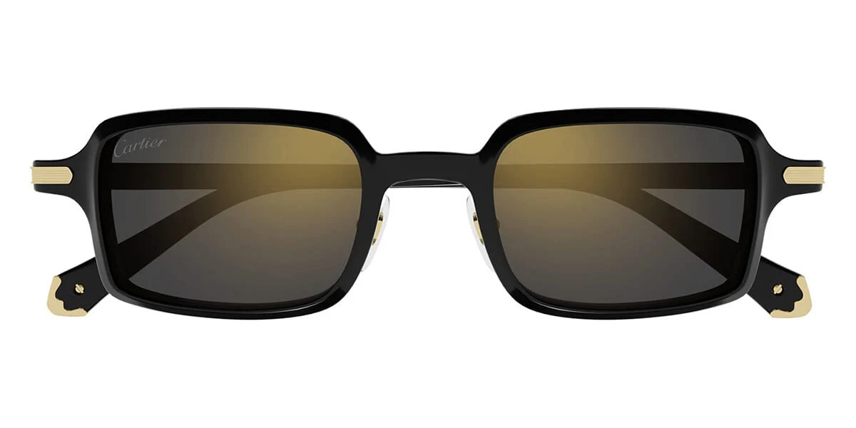 Cartier CT0539S 001 - Image 2