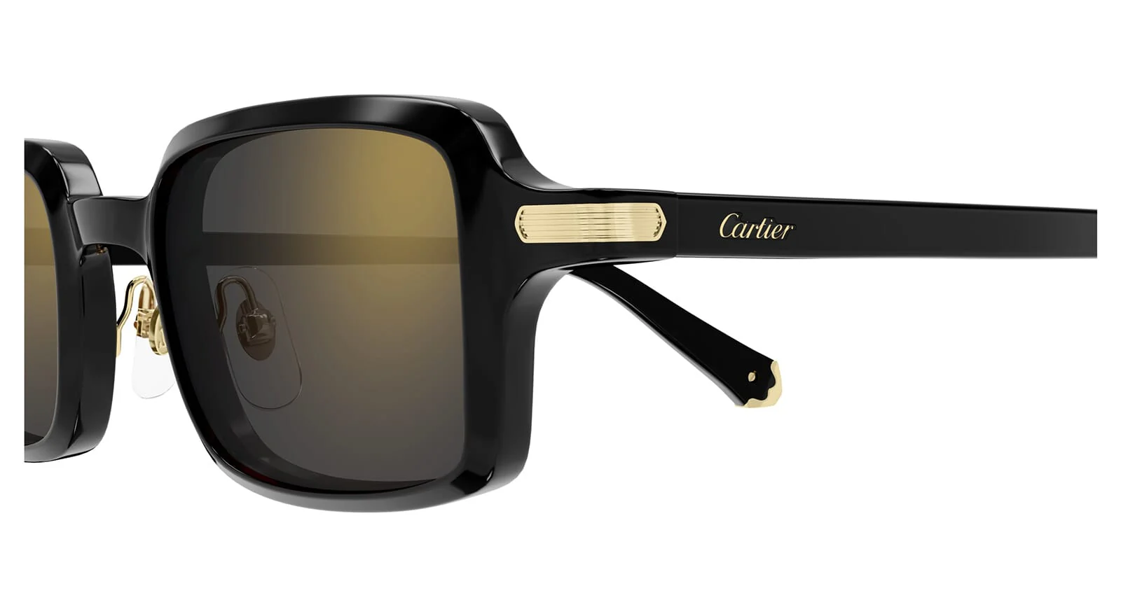 Cartier CT0539S 001 - Image 3