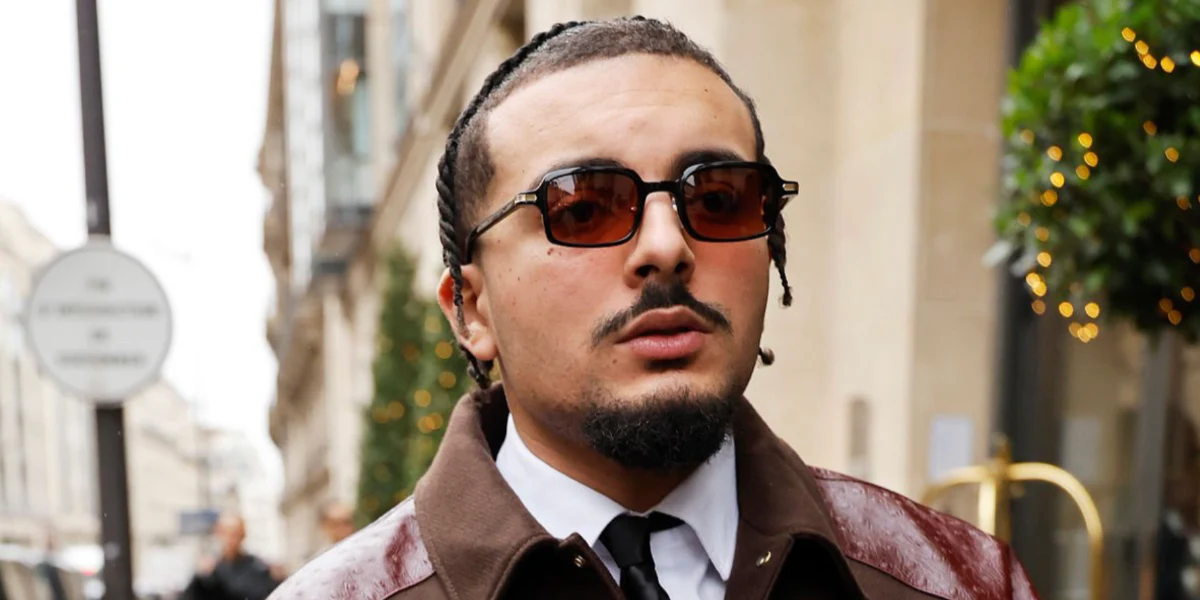 Cartier CT0539S 003 - As Seen On Toprak Razgatlioglu & RK - Image 3
