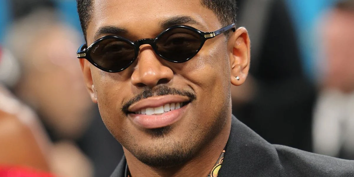 Cartier CT0540S 001 - As Seen On Kelvin Harrison Jr. & Guy Remmers - Image 3