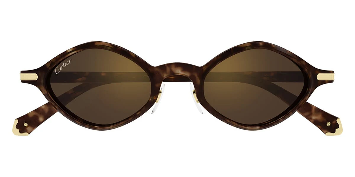 Cartier CT0540S 002 - Image 2